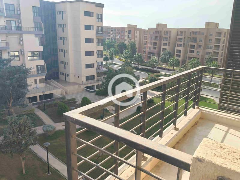 5 IMG20260101143517. jpg