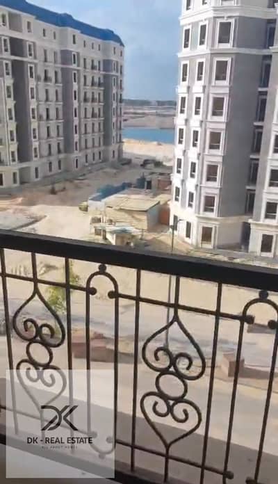 1 Bedroom Apartment for Sale in North Coast, Matruh - WhatsApp Image 2025-12-29 at 5.05. 23 PM (1). jpeg 1 Bedroom Apartment for Sale in North Coast, Matruh - WhatsApp Image 2025-12-29 at 5.05. 23 PM (1). jpeg