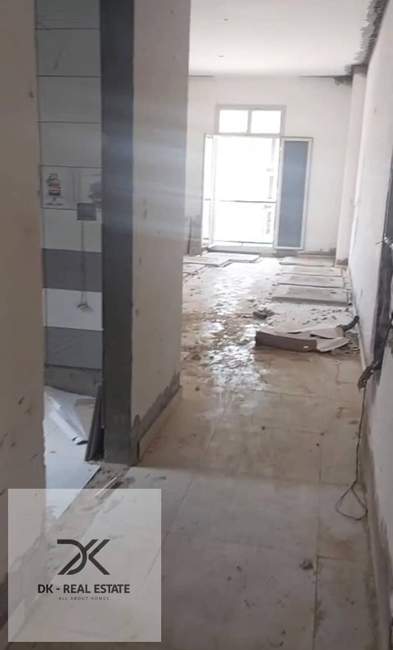 2 WhatsApp Image 2025-12-29 at 5.05. 23 PM. jpeg