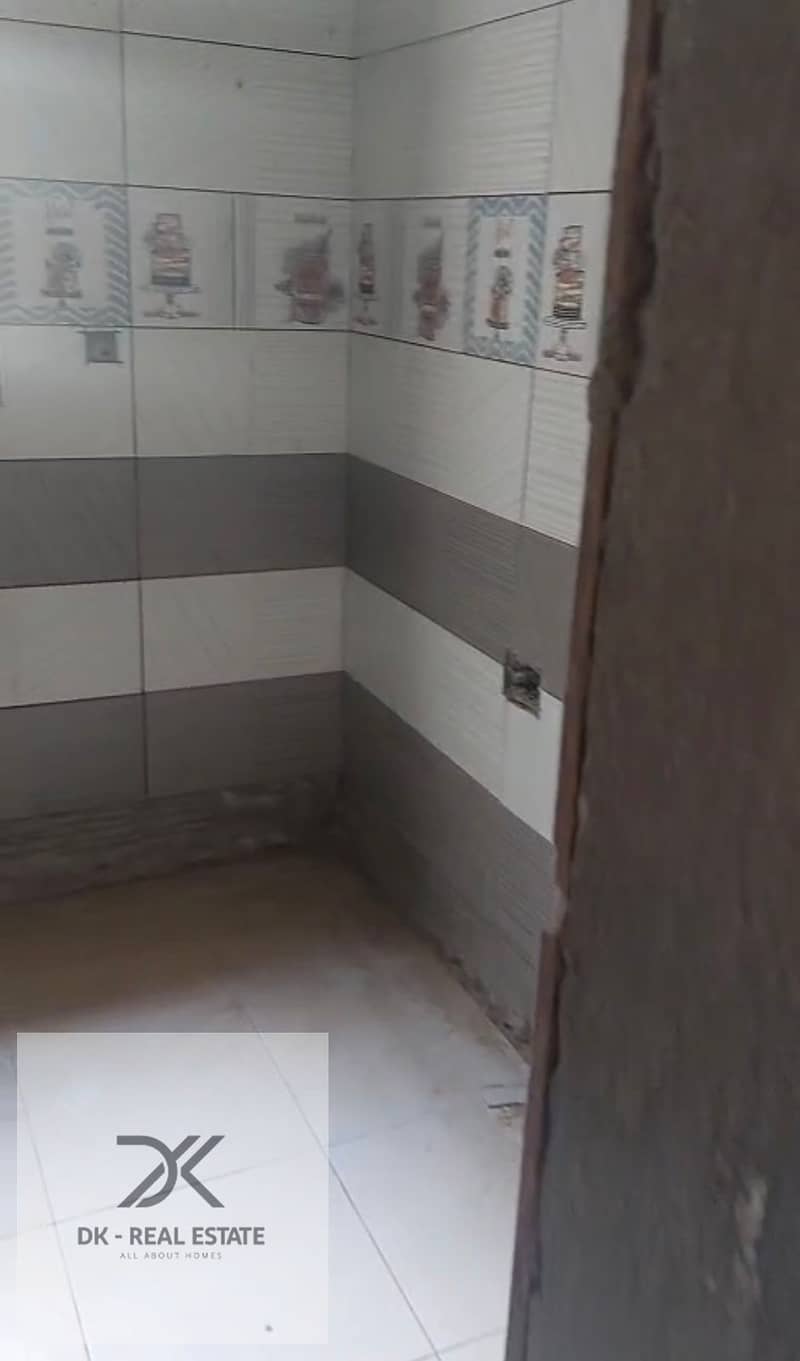 3 WhatsApp Image 2025-12-29 at 5.05. 24 PM (1). jpeg