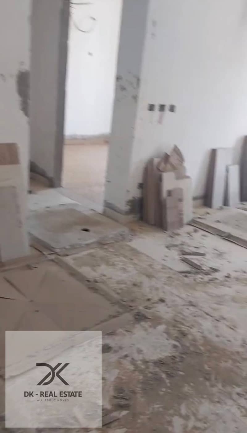 4 WhatsApp Image 2025-12-29 at 5.05. 24 PM. jpeg