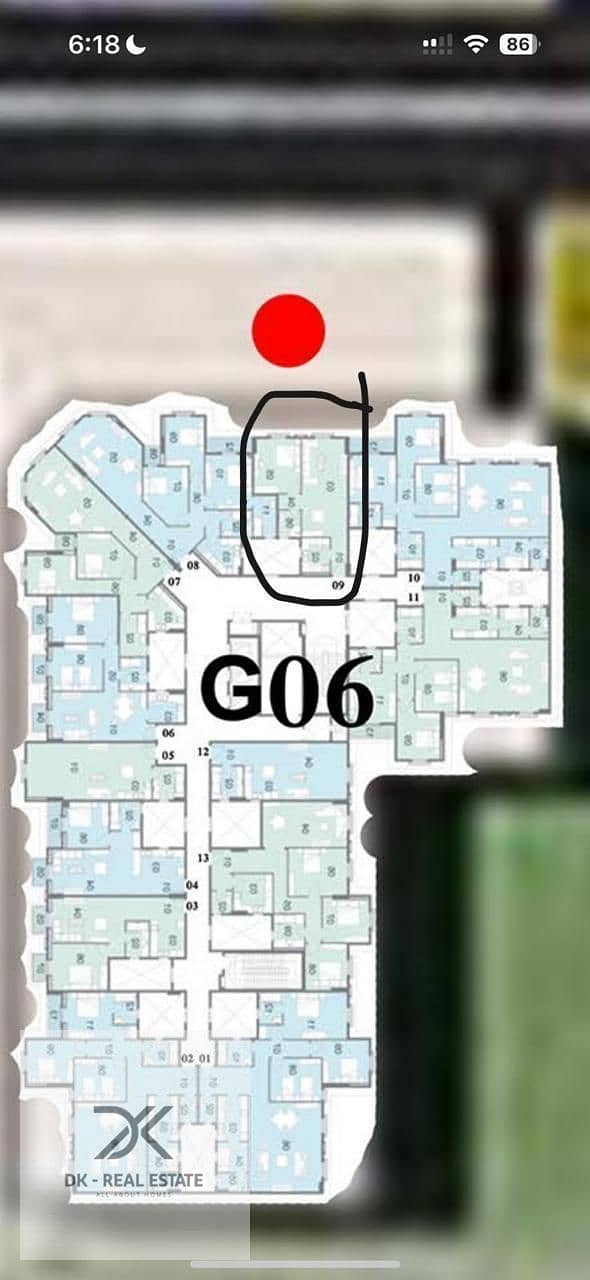 5 WhatsApp Image 2025-12-31 at 12.10. 47 PM (1). jpeg