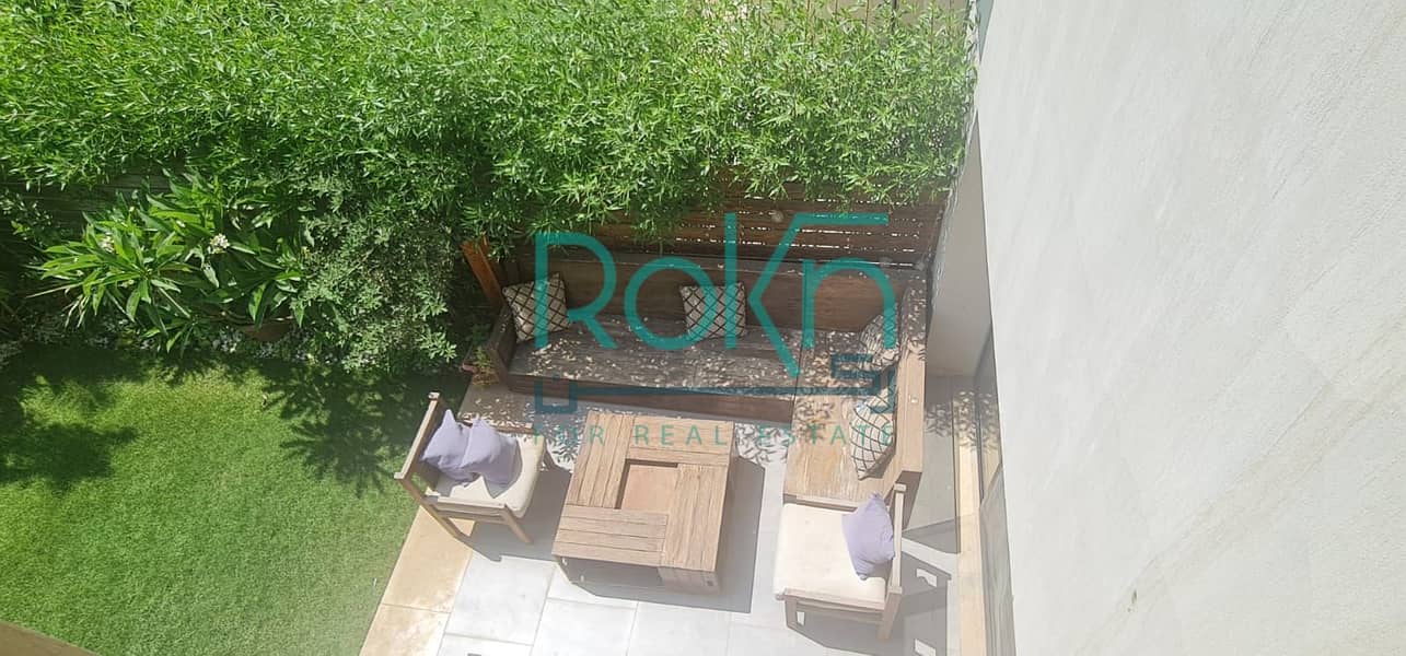 5 14ca19b8-50fc-4791-8d25-19fb1d7aa8cd. jpg