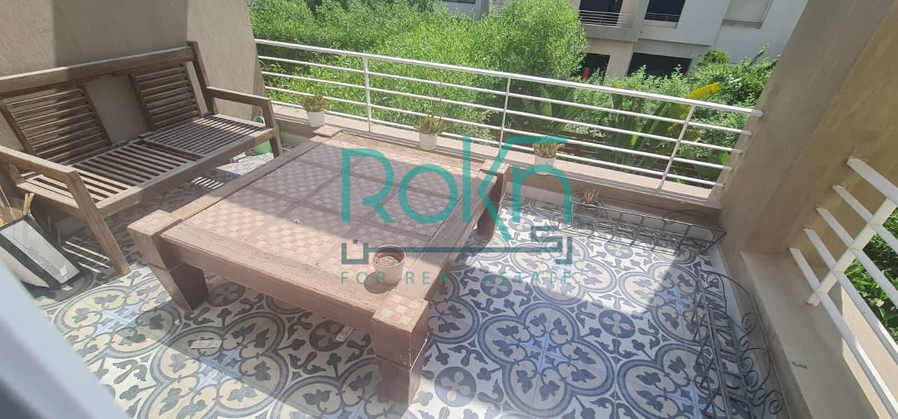 7 e3965364-3f8d-464b-9d2f-5dee1e27b941. jpg