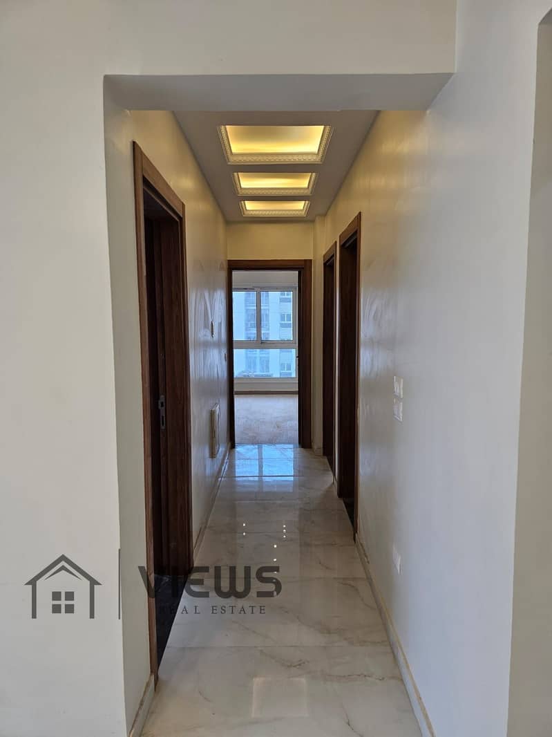 2 WhatsApp Image 2026-01-06 at 11.42. 12 AM (1). jpeg