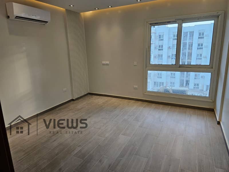 3 WhatsApp Image 2026-01-06 at 11.42. 11 AM. jpeg