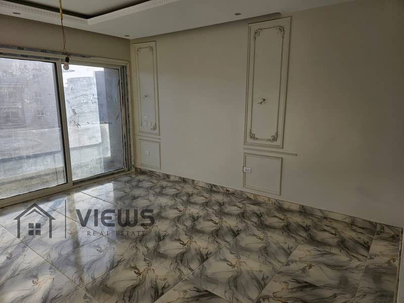 5 WhatsApp Image 2026-01-06 at 11.42. 14 AM. jpeg