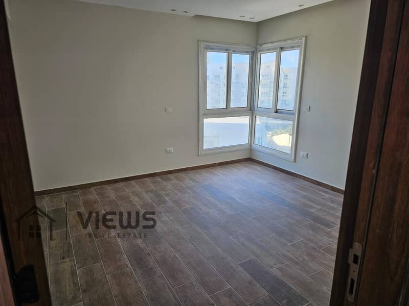 6 WhatsApp Image 2026-01-06 at 11.42. 16 AM. jpeg