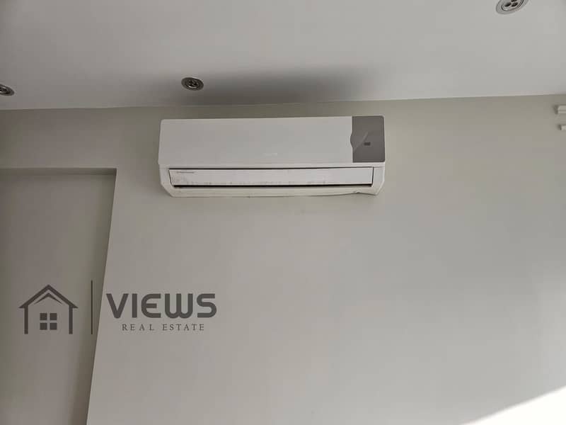 8 WhatsApp Image 2026-01-06 at 11.42. 12 AM. jpeg