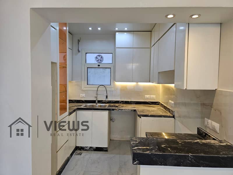 9 WhatsApp Image 2026-01-06 at 11.42. 10 AM (2). jpeg