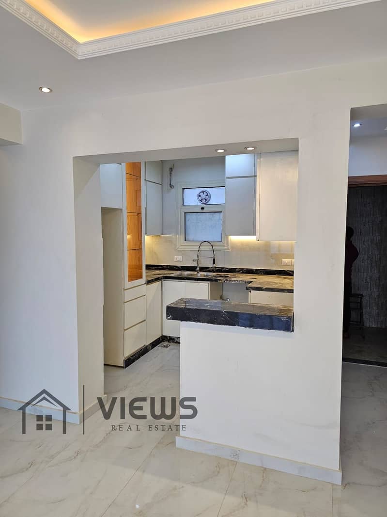 10 WhatsApp Image 2026-01-06 at 11.42. 10 AM (1). jpeg