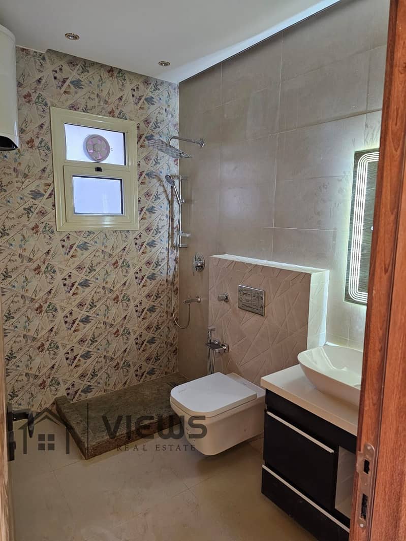 12 WhatsApp Image 2026-01-06 at 11.42. 13 AM. jpeg