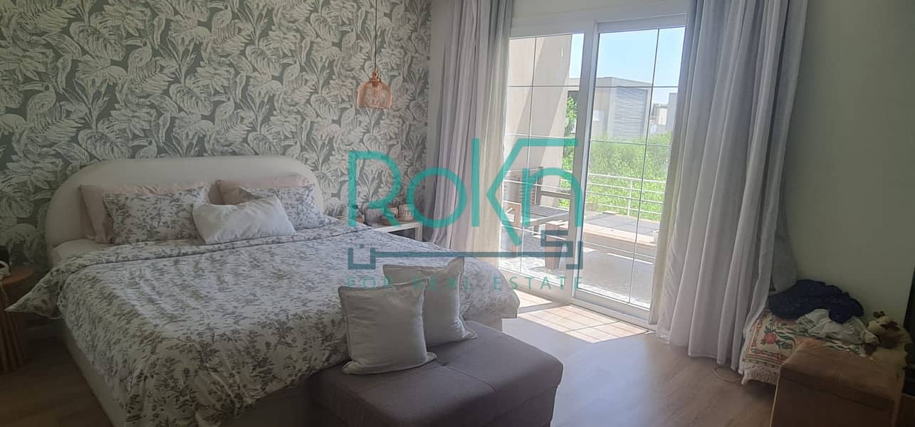 3 7100b93c-346b-473e-9df7-8e09baf051c5 - Copy. jpg