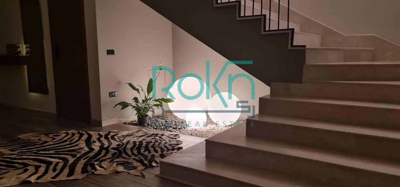 5 07758249-f350-46b0-89ca-2458b846baa5. jpg