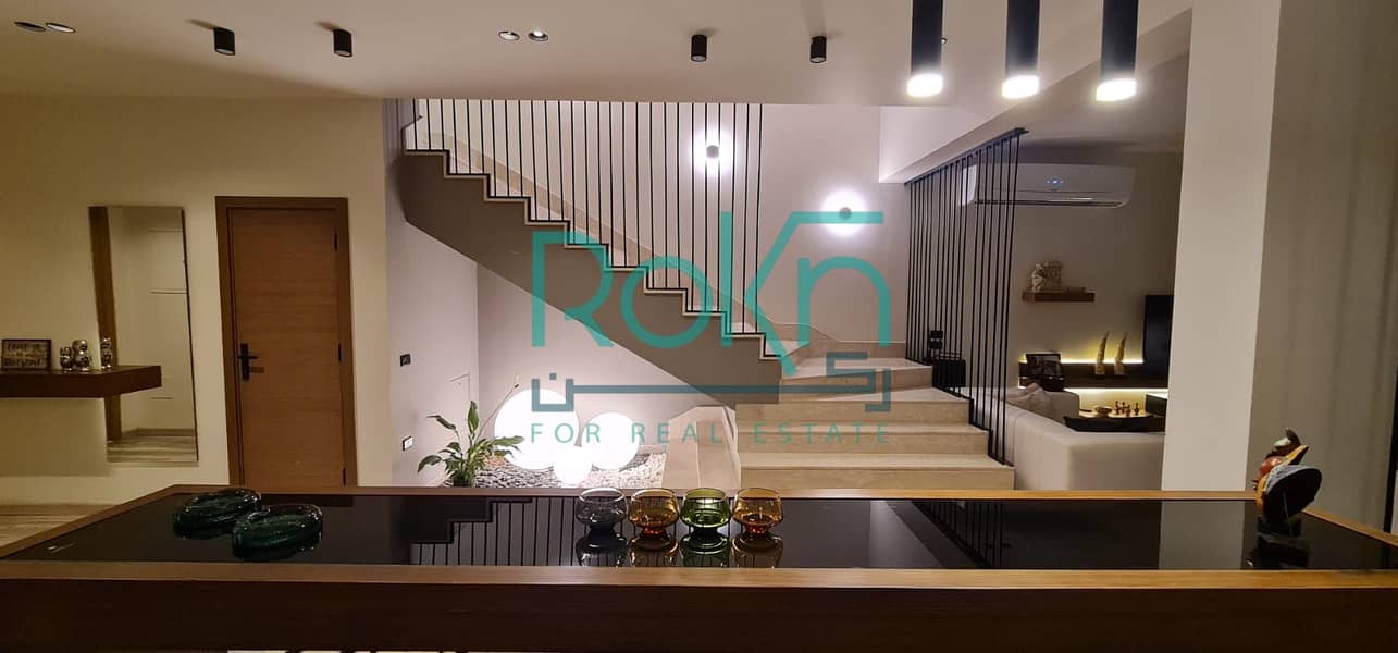 8 eb9a7177-7651-4c81-a5ed-72ab98c7e669. jpg