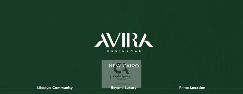 3 WhatsApp Image 2025-12-24 at 3.59. 34 PM. jpeg