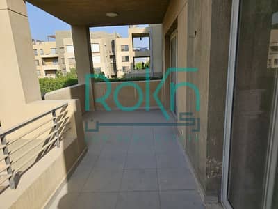 2 Bedroom Apartment for Sale in 6th of October, Giza - fe02babc-52c5-43a7-9af3-aaf7a57065ae. jpg 2 Bedroom Apartment for Sale in 6th of October, Giza - fe02babc-52c5-43a7-9af3-aaf7a57065ae. jpg