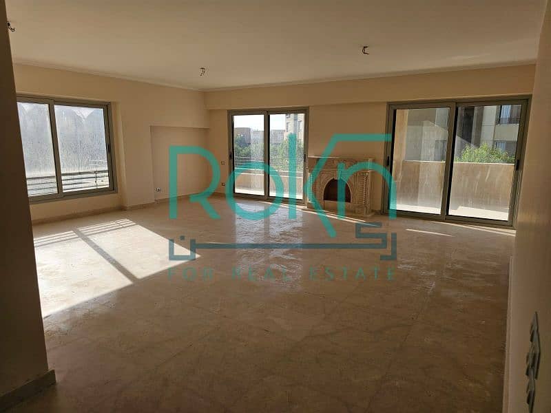 2 c86b286c-8f9c-40dd-960c-0996ec902f2c. jpg