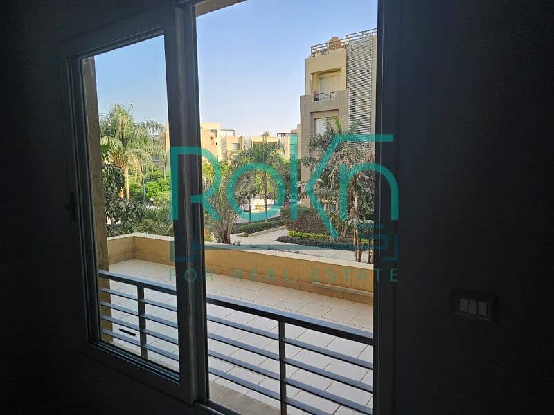 3 b38b0b47-faa3-4491-8c20-45d5919113b5. jpg