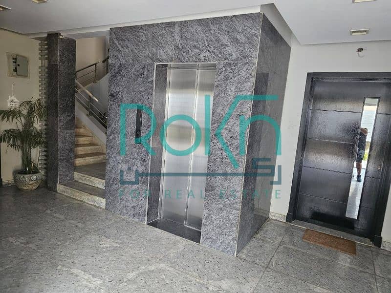 5 8570dfd7-496e-4f3d-a1ee-ce50390e153a. jpg