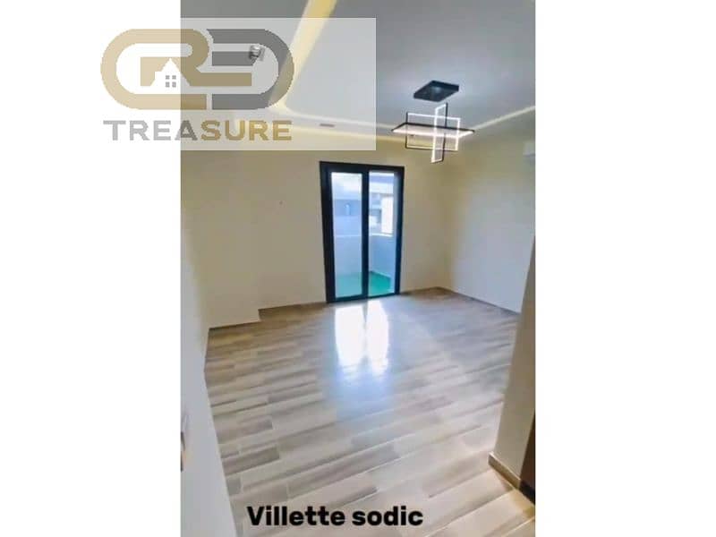 3 WhatsApp Image 2026-01-07 at 1.22. 30 PM (4). jpg