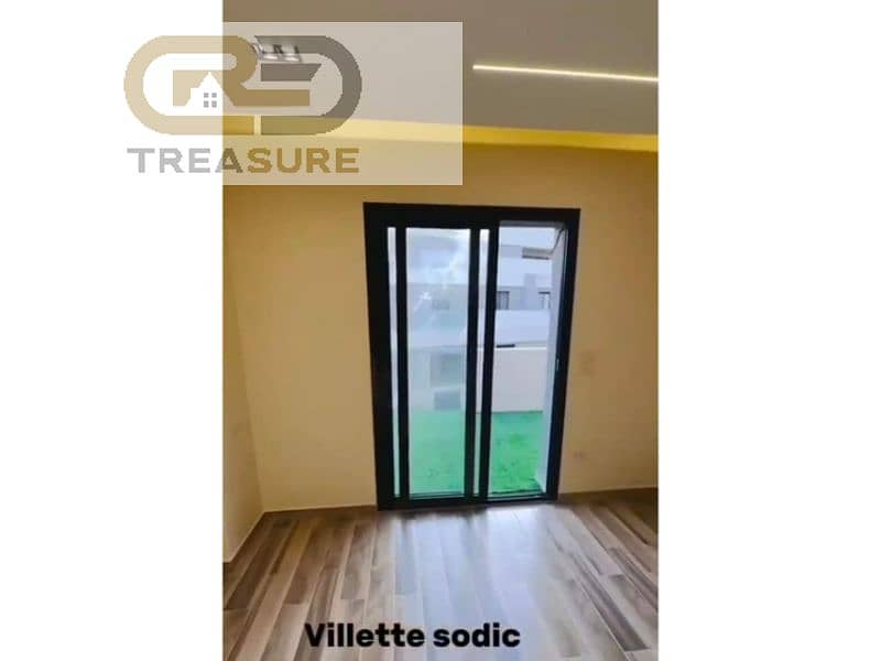 8 WhatsApp Image 2026-01-07 at 1.22. 31 PM (2). jpg