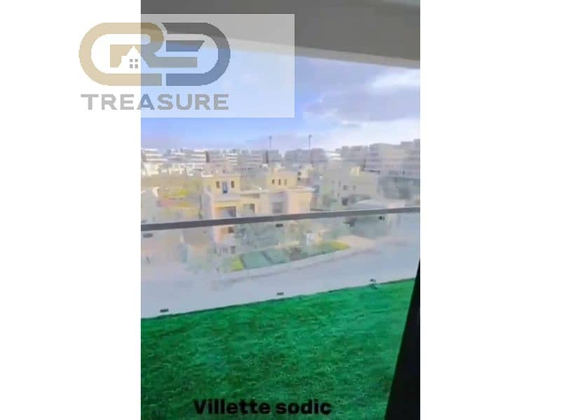 9 WhatsApp Image 2026-01-07 at 1.22. 31 PM (3). jpg