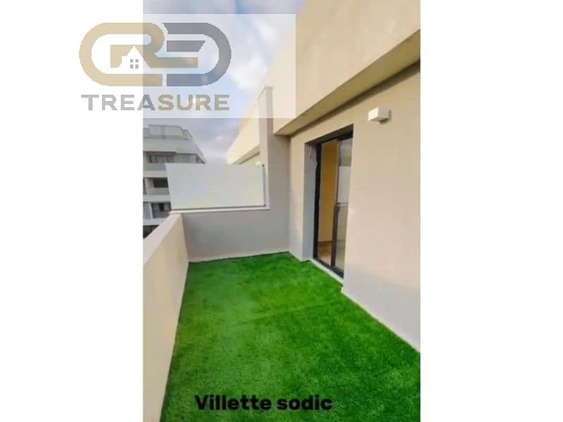 11 WhatsApp Image 2026-01-07 at 1.22. 31 PM. jpg