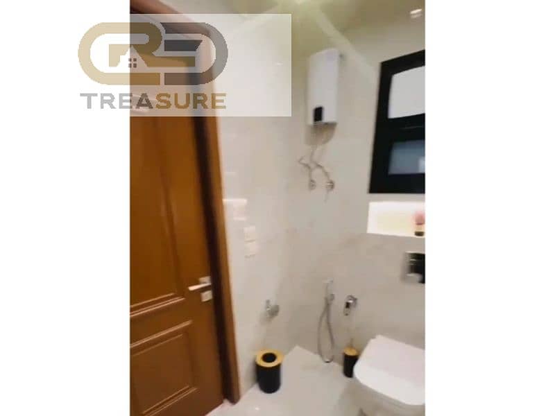 12 WhatsApp Image 2026-01-07 at 1.22. 30 PM. jpg