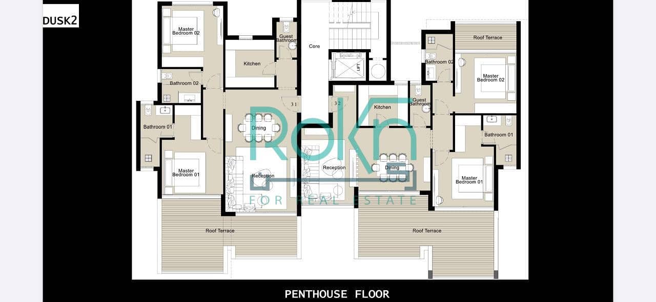 2 1e044334-3b7d-45e6-82be-d4cd1308527b. jpg