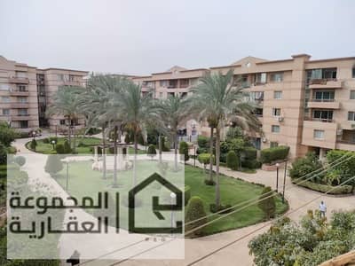 فلیٹ 3 غرف نوم للبيع في القاهرة الجديدة، القاهرة - a777f472-83c1-454f-a85a-7cf7b0acb14d. jpg