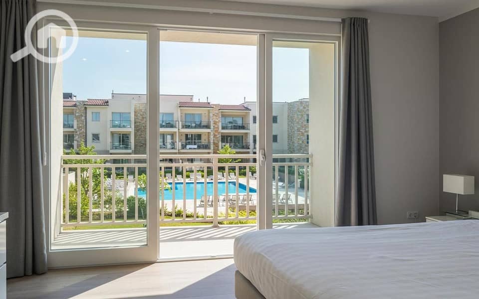 Image_fx (3). jpg Image_fx (3). jpg