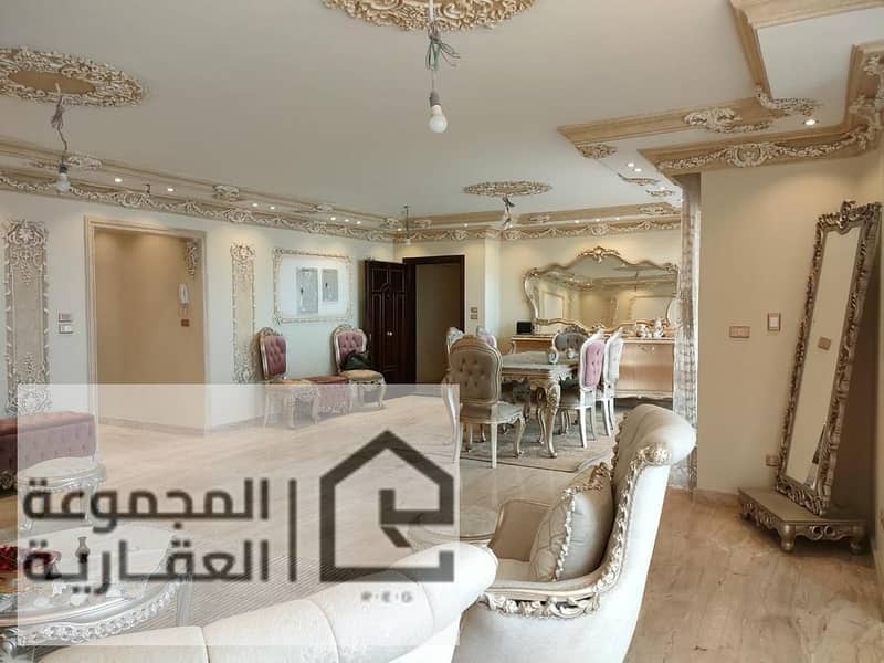 3 70b42ccc-4b6e-4630-985b-205978bf1691. jpg