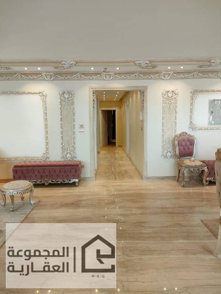 4 ad708cf7-0016-4763-8194-4e93ccb8316e. jpg