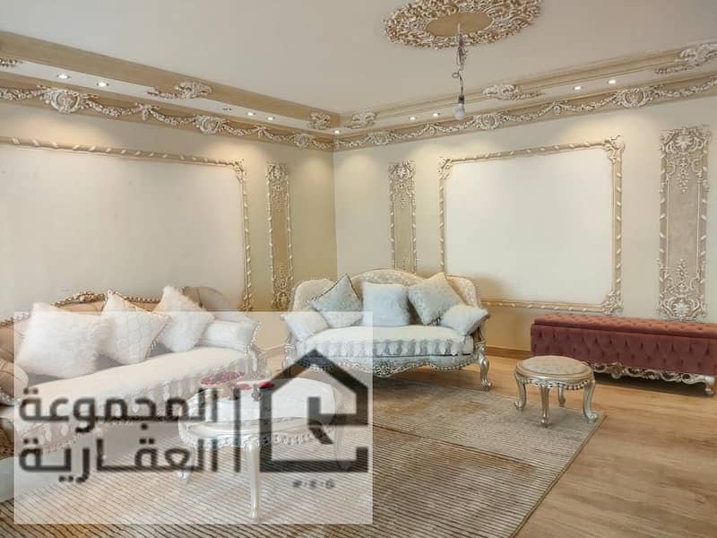 5 cde77ced-a9b2-4c58-8953-5c3f57b144f5. jpg