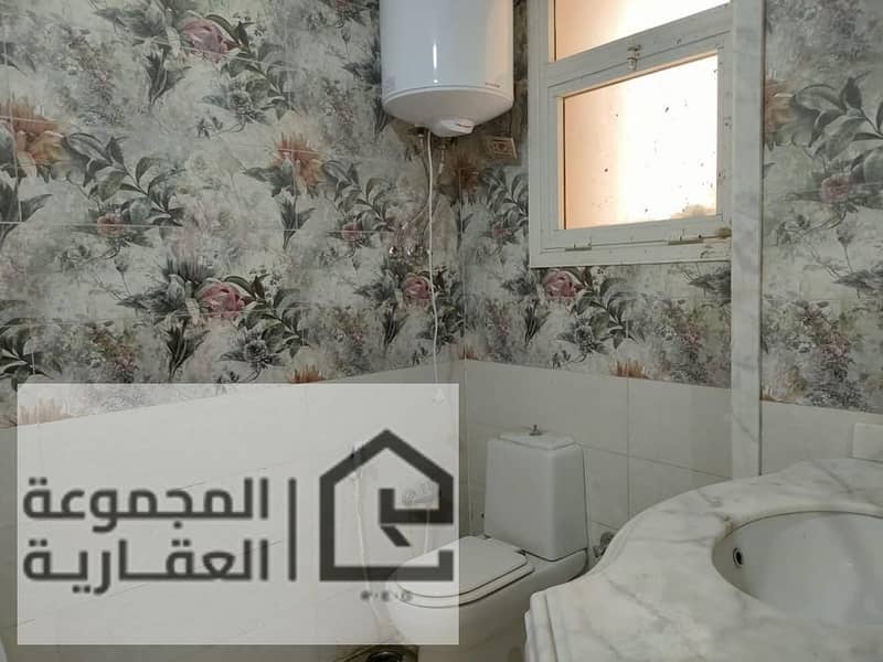 6 07e494ba-6c2b-419e-8ca6-8dd56603db7d. jpg