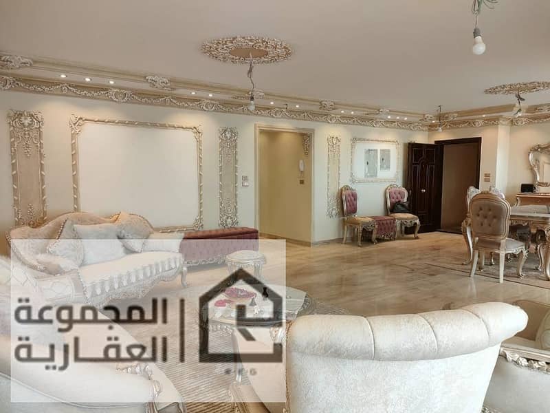 8 43d3afc3-542a-4f93-b009-96da64bf4be1. jpg