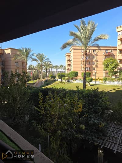 2 Bedroom Apartment for Sale in New Cairo, Cairo - WhatsApp Image 2026-01-07 at 12.13. 46 PM (1). jpeg