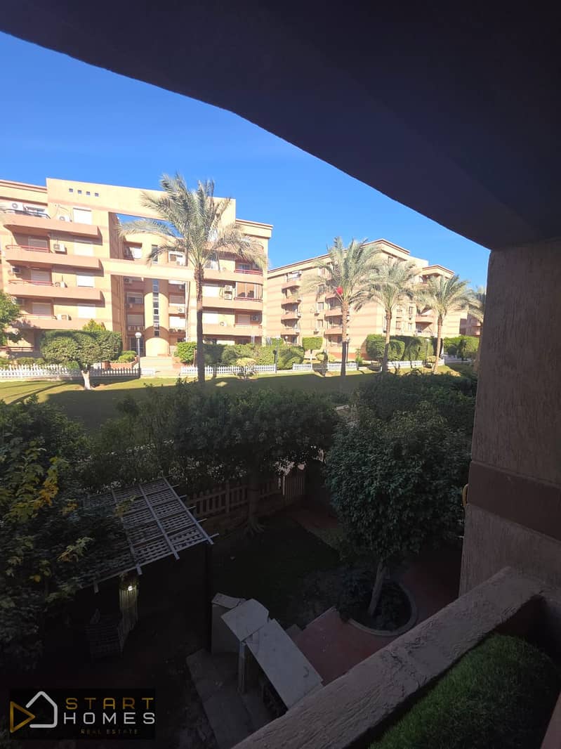 4 WhatsApp Image 2026-01-07 at 12.14. 01 PM (1). jpeg