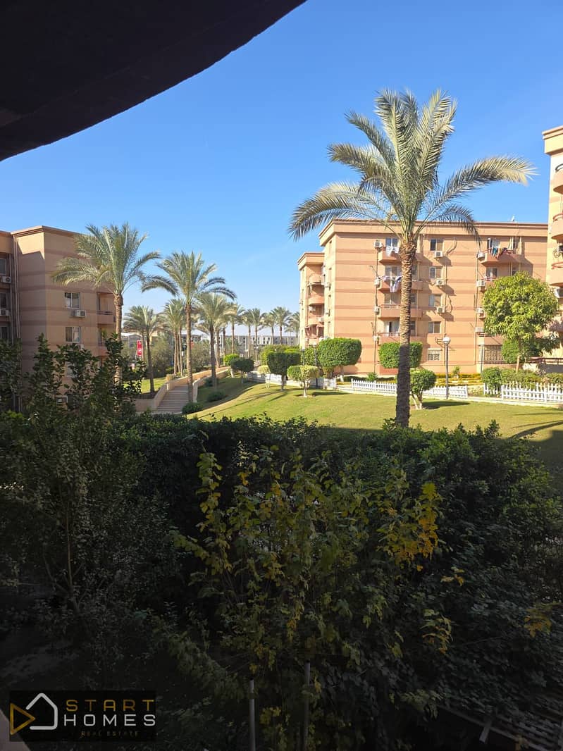 6 WhatsApp Image 2026-01-07 at 12.14. 00 PM. jpeg