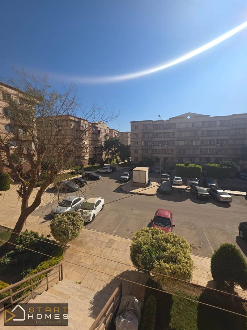 7 WhatsApp Image 2026-01-07 at 12.14. 02 PM (2). jpeg