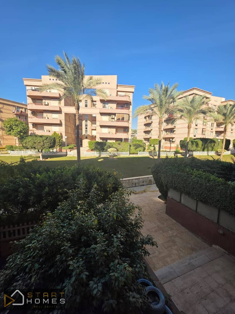 8 WhatsApp Image 2026-01-07 at 12.13. 47 PM (1). jpeg