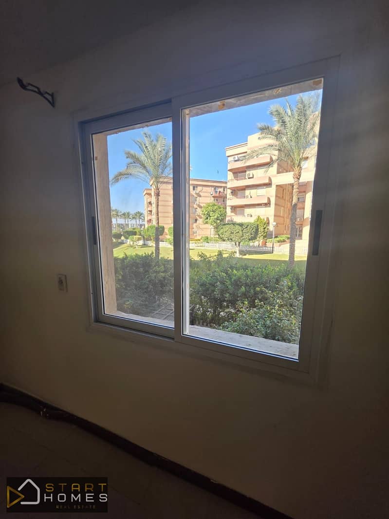 9 WhatsApp Image 2026-01-07 at 12.14. 04 PM. jpeg