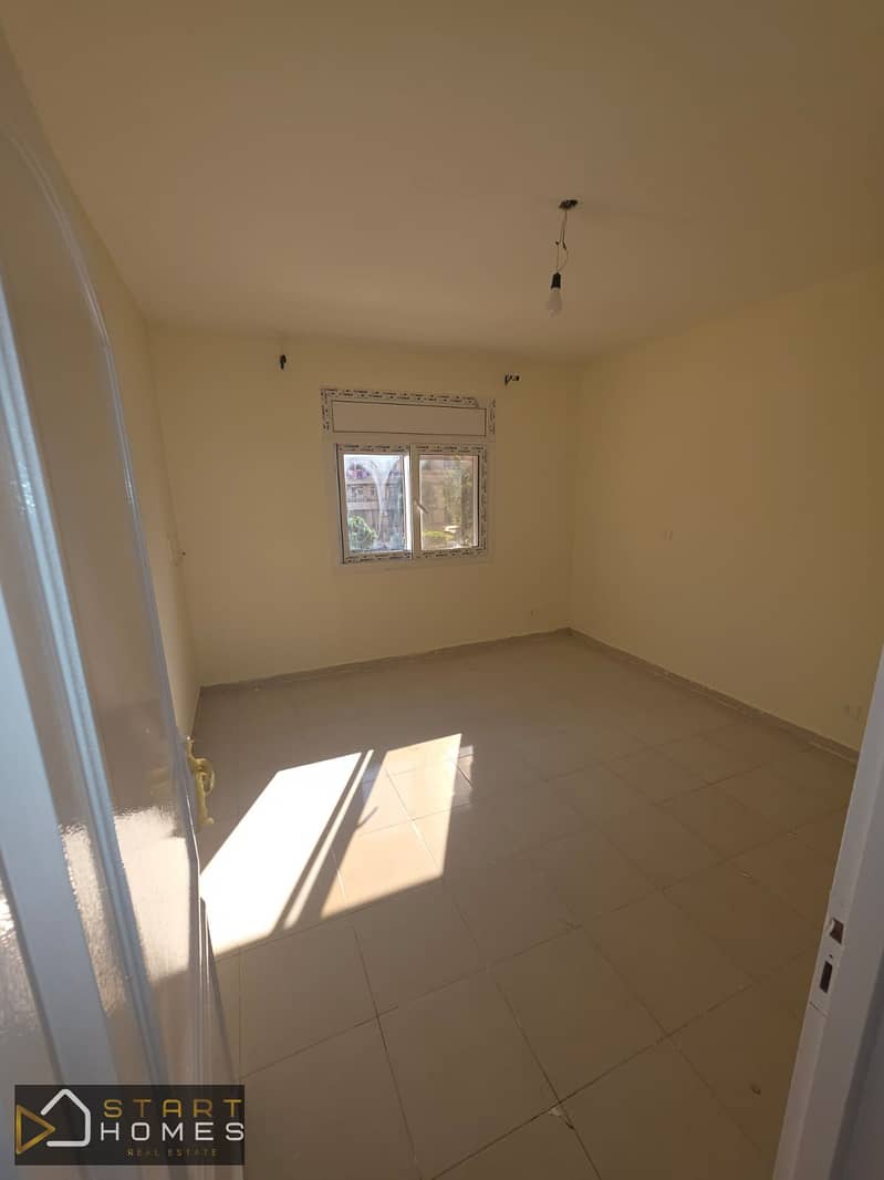 10 WhatsApp Image 2026-01-07 at 12.14. 01 PM (2). jpeg