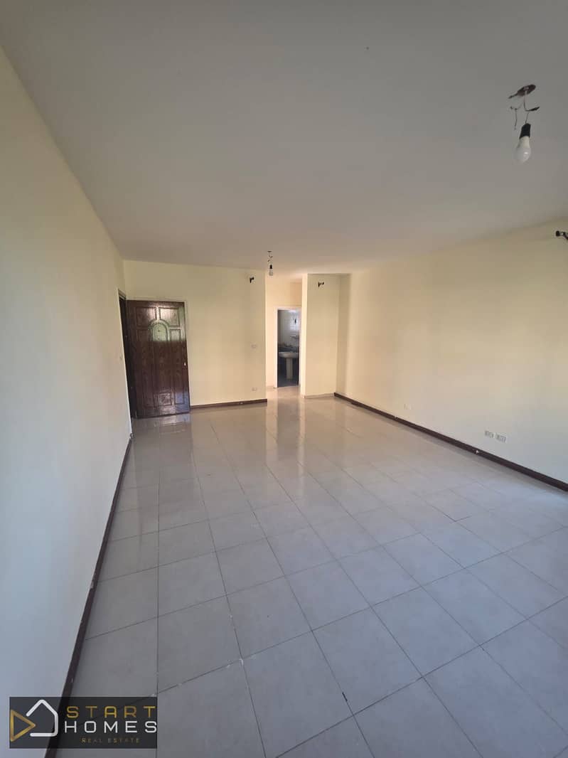 17 WhatsApp Image 2026-01-07 at 12.14. 03 PM (1). jpeg