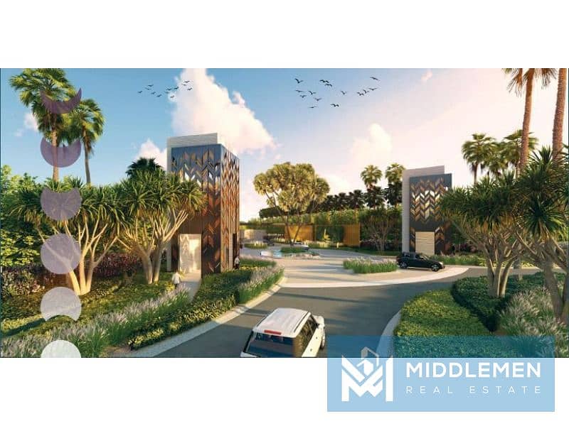 3 WhatsApp Image 2023-08-03 at 13.29. 56. jpeg