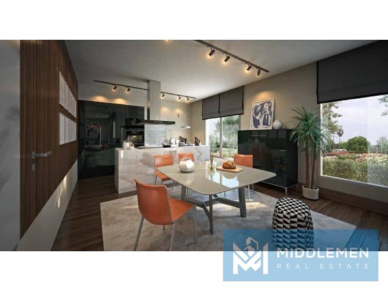 8 WhatsApp Image 2023-08-03 at 13.29. 58 (1). jpeg