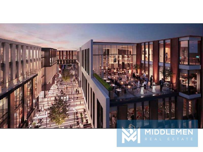 9 WhatsApp Image 2023-08-03 at 13.29. 59 (2). jpeg