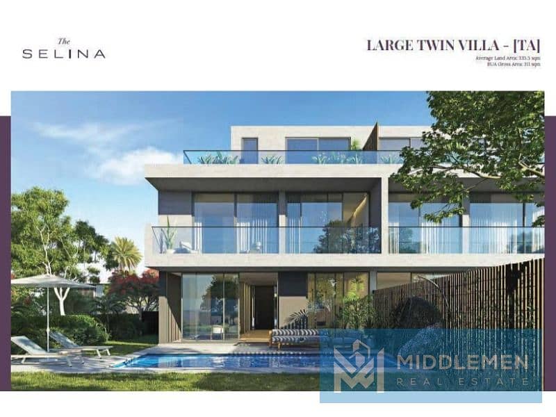 10 WhatsApp Image 2023-08-03 at 13.29. 59. jpeg