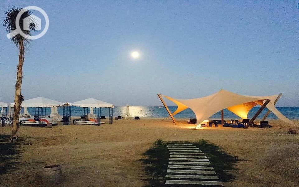 9 WhatsApp-Image-2019-06-17-at-11.57. 20-PM. jpeg